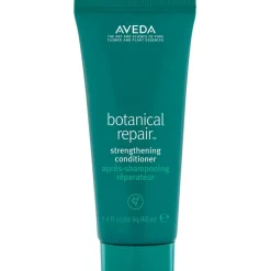 Aveda Conditioner Strenghtening Conditioner Botanical Repair von New