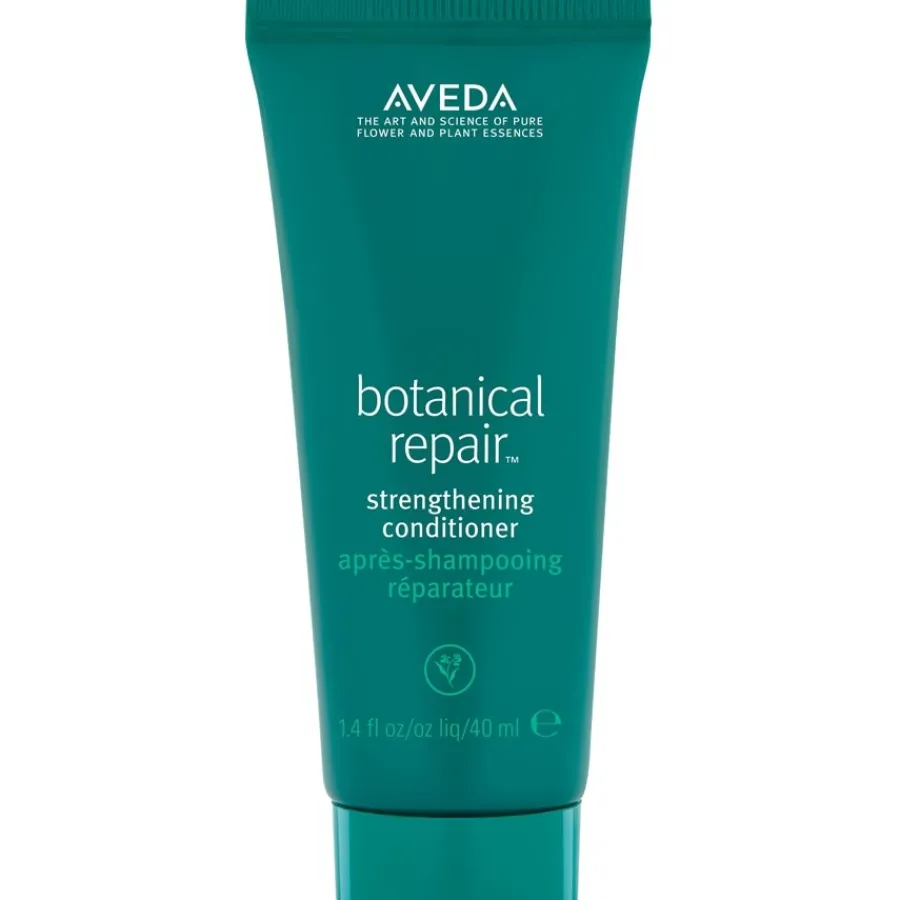 Aveda Conditioner Strenghtening Conditioner Botanical Repair von New