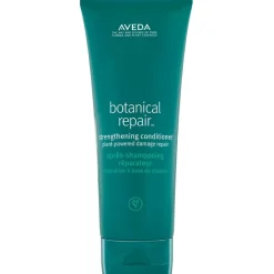 Aveda Conditioner Strenghtening Conditioner Botanical Repair von New