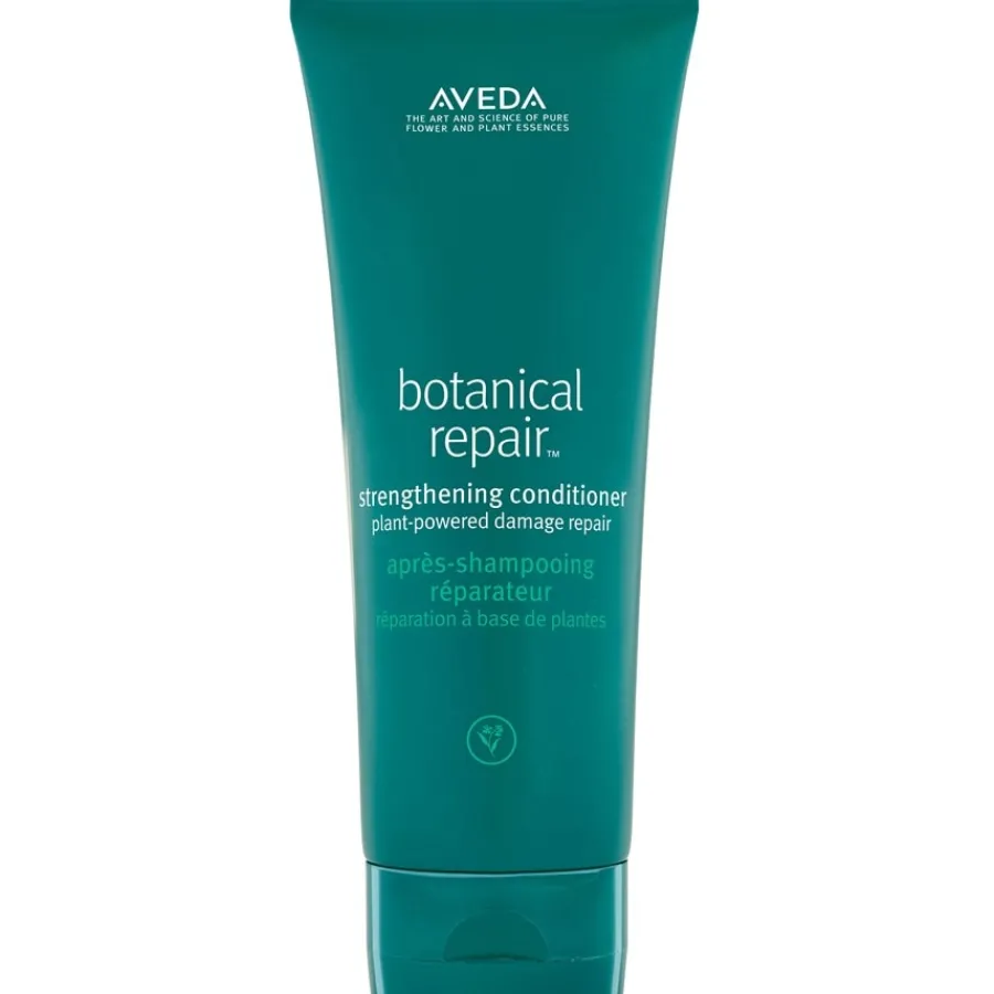 Aveda Conditioner Strenghtening Conditioner Botanical Repair von New