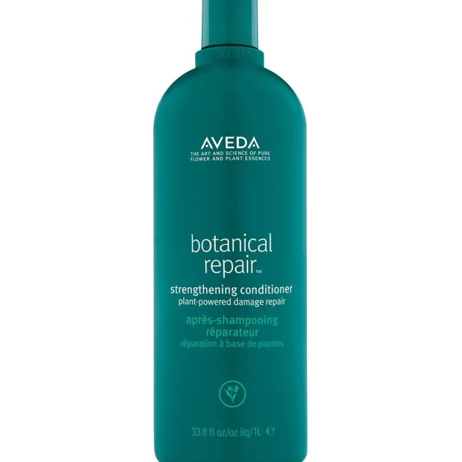 Aveda Conditioner Strenghtening Conditioner Botanical Repair von New