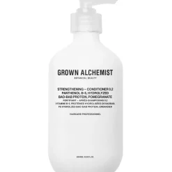 Grown Alchemist Conditioner Strengthening Conditioner 0.2 von