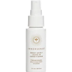 Innersense Conditioner Sweet Spirit Leave In Conditioner von