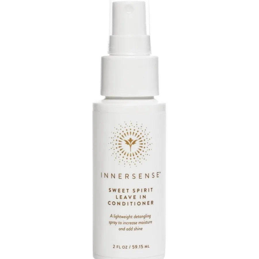 Innersense Conditioner Sweet Spirit Leave In Conditioner von
