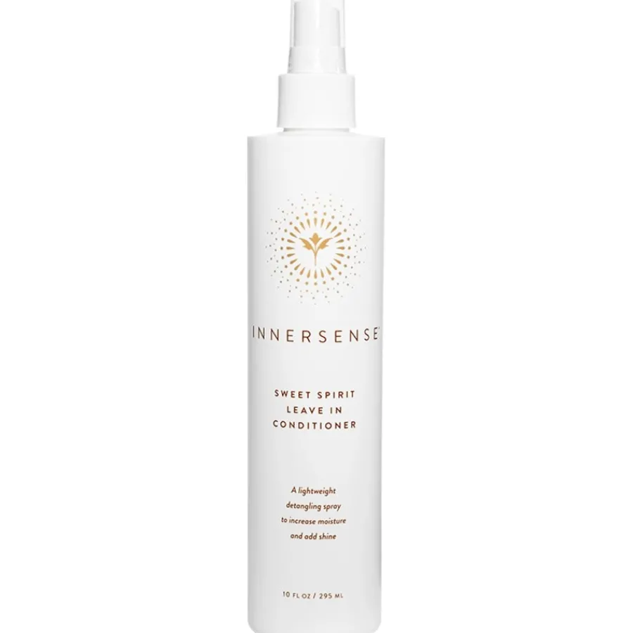 Innersense Conditioner Sweet Spirit Leave In Conditioner von