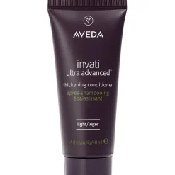 Aveda Conditioner Thickening Conditioner Light von