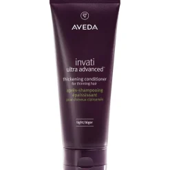 Aveda Conditioner Thickening Conditioner Light von