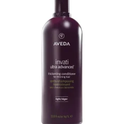 Aveda Conditioner Thickening Conditioner Light von