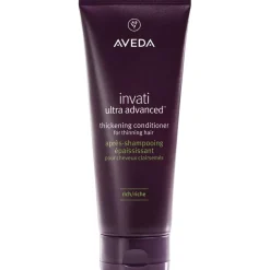 Aveda Conditioner Thickening Conditioner Rich von