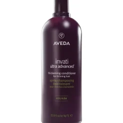 Aveda Conditioner Thickening Conditioner Rich von