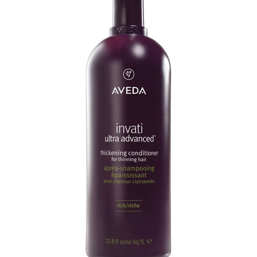Aveda Conditioner Thickening Conditioner Rich von