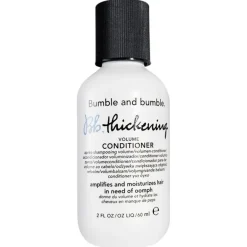 Bumble and bumble Conditioner Thickening Volume Conditioner von