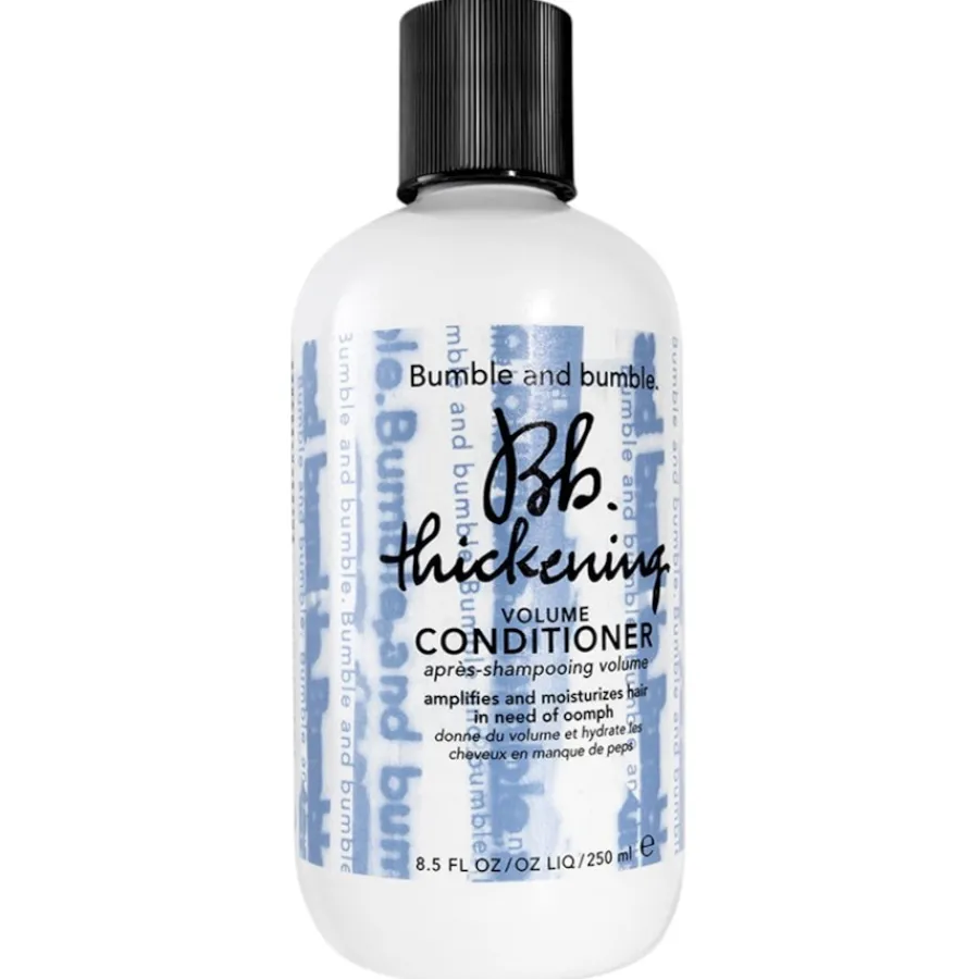 Bumble and bumble Conditioner Thickening Volume Conditioner von