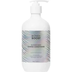 BondiBoost Conditioner Toning Conditoner von Best