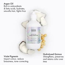 BondiBoost Conditioner Toning Conditoner von Best