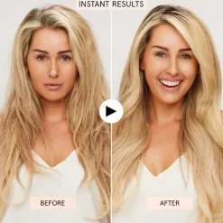 BondiBoost Conditioner Toning Conditoner von Best