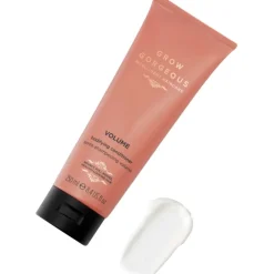 Grow Gorgeous Conditioner Volume Bodifying Conditioner von