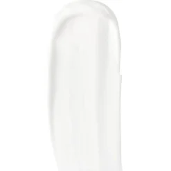 Grow Gorgeous Conditioner Volume Bodifying Conditioner von