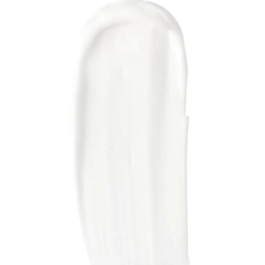 Grow Gorgeous Conditioner Volume Bodifying Conditioner von