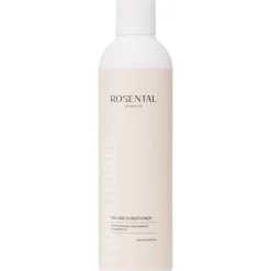 Rosental Organics Conditioner Volume Conditioner von New