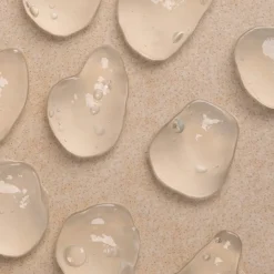 Rosental Organics Conditioner Volume Conditioner von New