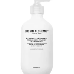 Grown Alchemist Conditioner Volumising Conditioner 0.4 von