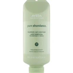 Aveda Conditioner Volumizing Clay Conditioner Pure Abundance von New