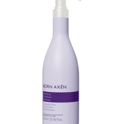 Bjou0308rn Axeu0301n Conditioner Volumizing Conditioner von Bjo¨rn Axe´n