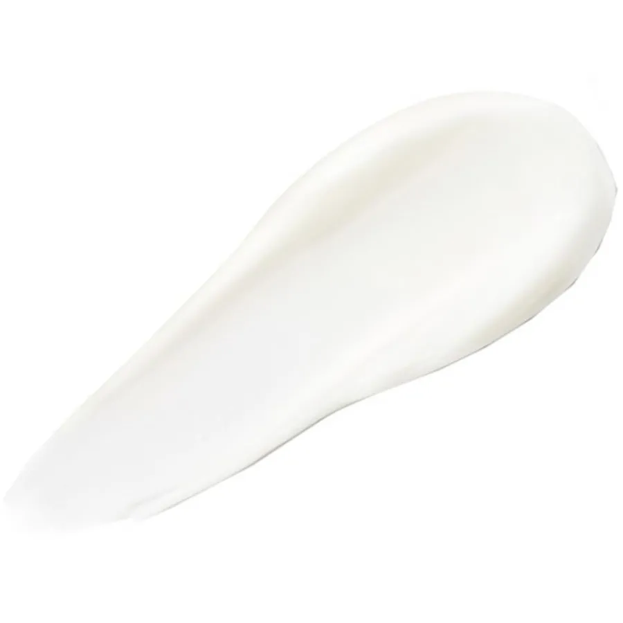 Christophe Robin Conditioner Volumizing Conditioner with Rose Extracts von Online