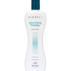 BIOSILK Conditioner Volumizing Therapy Conditioner von