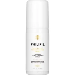 Philip B Conditioner Weightless Conditioning Water von