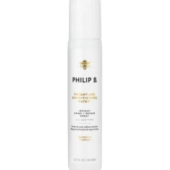 Philip B Conditioner Weightless Conditioning Water von