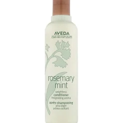 Aveda Conditioner Weightless Conditioner Rosemary Mint von