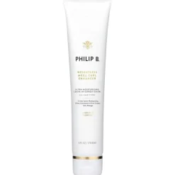 Philip B Conditioner Weightless Mega Curl Enhancer von