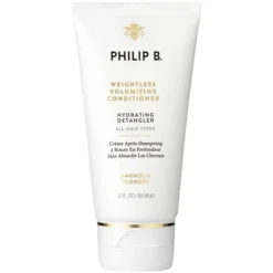 Philip B Conditioner Weightless Volumizing Conditioner von Best
