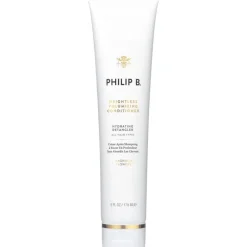 Philip B Conditioner Weightless Volumizing Conditioner von Best