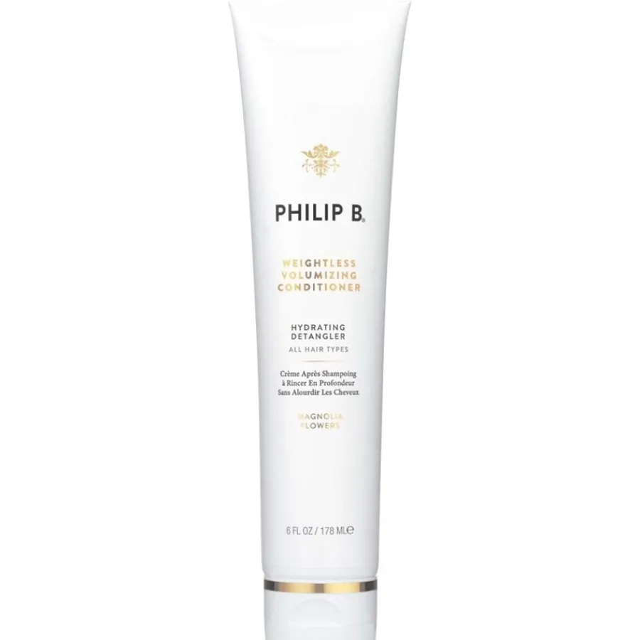 Philip B Conditioner Weightless Volumizing Conditioner von Best