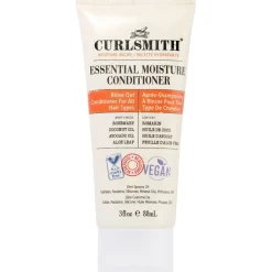 Curlsmith Conditioners Essential Moisture Conditioner von