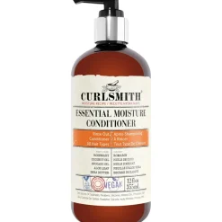 Curlsmith Conditioners Essential Moisture Conditioner von
