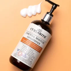 Curlsmith Conditioners Essential Moisture Conditioner von