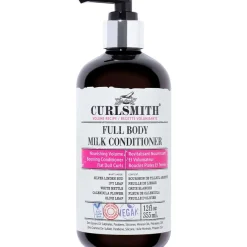 Curlsmith Conditioners Full Body Milk Conditioner von Outlet