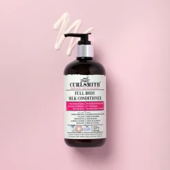 Curlsmith Conditioners Full Body Milk Conditioner von Outlet