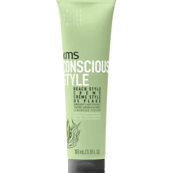 KMS Conscious Style Beach Style Creme von