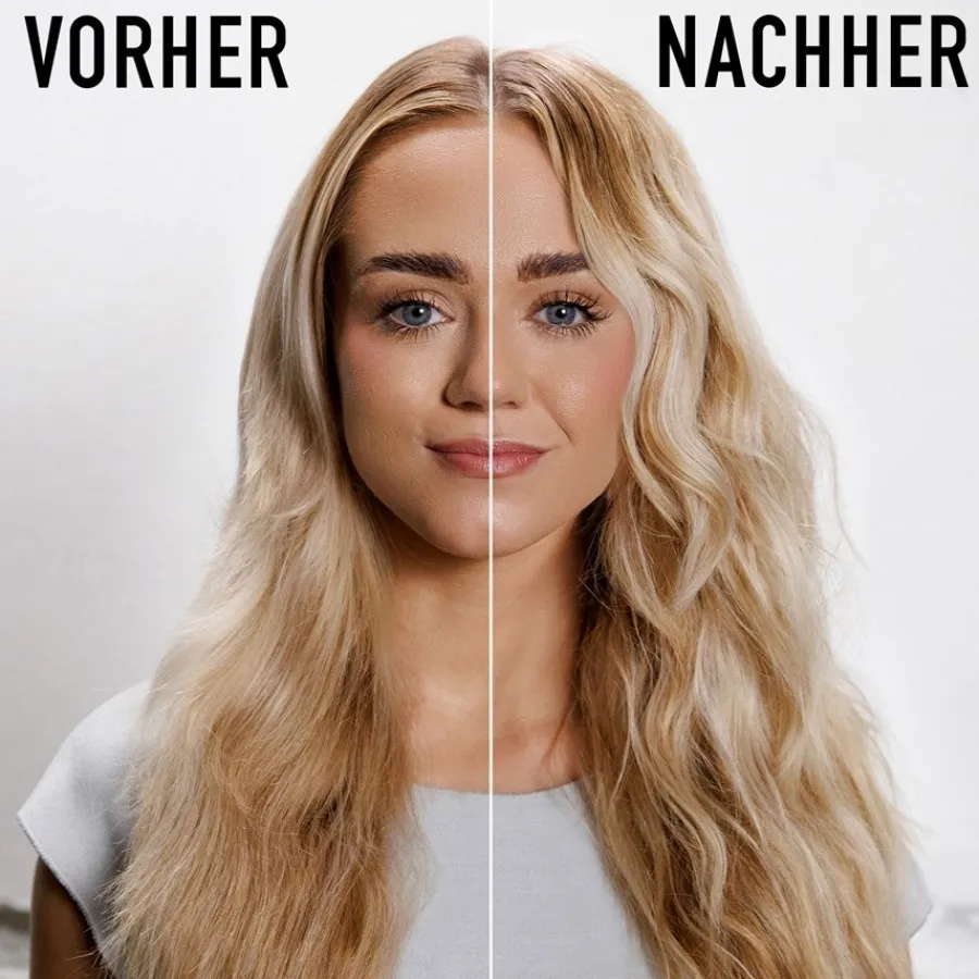 KMS Conscious Style Beach Style Creme von