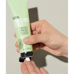 KMS Conscious Style Beach Style Creme von