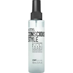 KMS Conscious Style Cleansing Mist von Clearance