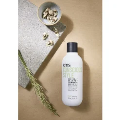 KMS Conscious Style Everyday Shampoo von Online