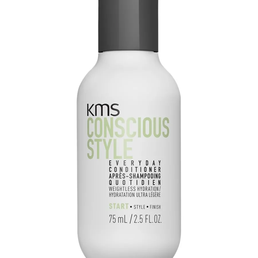 KMS Conscious Style Everyday Conditioner von