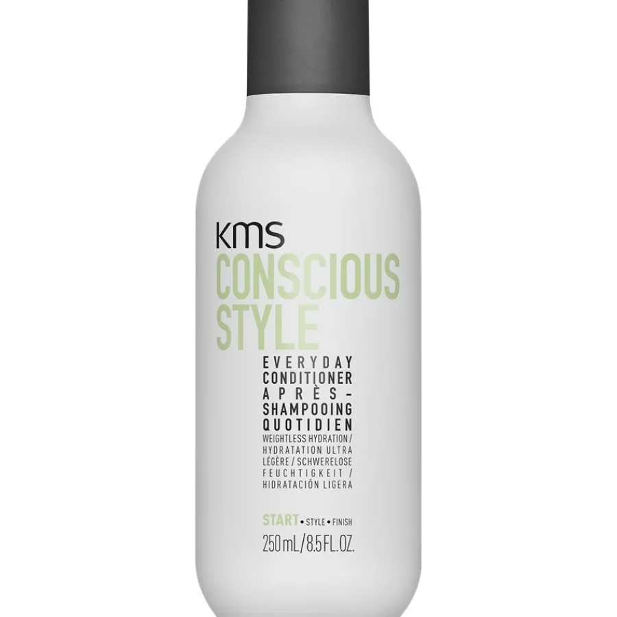 KMS Conscious Style Everyday Conditioner von