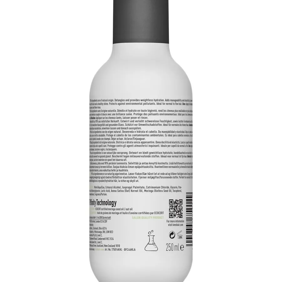 KMS Conscious Style Everyday Conditioner von